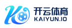 火博体育在线